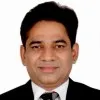 Shashank Kargutkar