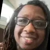 Gregory Solomon