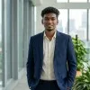 Vigneshwaran