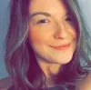 Melissa Presby