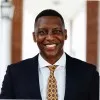 Dexter Moyo