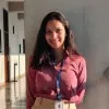 Ayshika Kundu