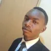 Ian Waithaka