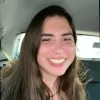 Makenna Brown