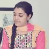 Maheswari Loganathan