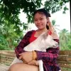 Kristine Anne Caberte