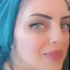 Fayrouz Dohal