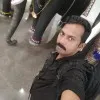 PRASAD SASI
