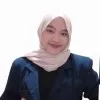 Ghaida Zahra Mutmainnah