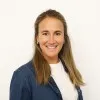 Daniela Mera Callander