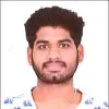 Janardan Reddy Meka