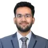 Chirag Kasat