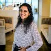 Aparna Gopinathan