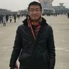 Joseph Chia