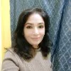 Rekha Sharma