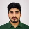 Bharath