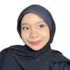 Sashi Kirana Samantha Putri
