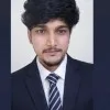 Suresh Beldar