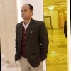 Girish Joshi