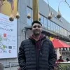 Vivek Raja