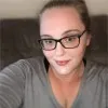Theresa Crockett