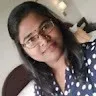 BANU NAGESHWARAN