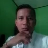 i ketut budiyasa