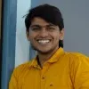 Dinesh Patel