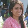 Shikha Sharma