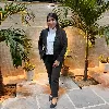 Advocate Ritika Goel