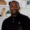Kadaby Ransom Sr
