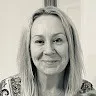 Suzi Bamford