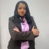 ANA PAULA Souza de Oliveira