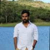 Kasiraman Regupathy