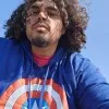 Josh Ortiz