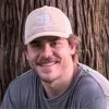 Steven Lee