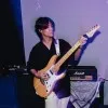 Marcus Wong