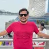Shivam Agrawal