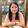 Jewell Joyce Caballero
