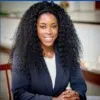 Sharelle Rogers