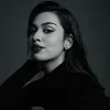 Renasia Moodley
