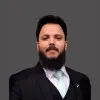 Hashir bin Faheem