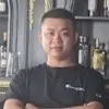 Tuan Giang Nguyen