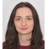 Dilay Güngör