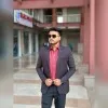 Rushikesh Gangane