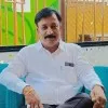 Achlesh Jain