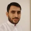 ASAD ALI