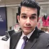 Abhishek Singh