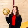 Grace Dubec