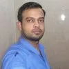 Pradeep Kumar